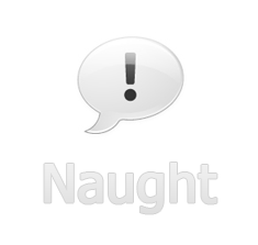 Phosphonic acid, (4-amino-1-hydroxybutylidene)bis-, monohydrate(138624-11-0)